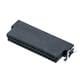 Harwin M55-6103242R