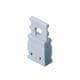 Harwin M7684-05