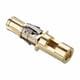 Harwin M80-337