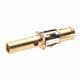 Harwin M80-339