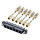 Harwin M80-4000000F1-06-305-00-000