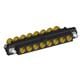 Harwin M80-4000000F2-08-329-00-000