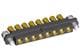 Harwin M80-4000000F8-06-321-00-000