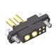 Harwin M80-4C10405F1-02-328-00-000