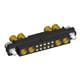 Harwin M80-4C11005F2-02-325-02-325