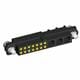 Harwin M80-4C114F2-03-000