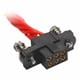 Harwin M804C13805FC