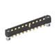 Harwin M80-5000000M2-10-PM1-00-000
