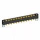 Harwin M80-5000000M2-12-331-00-000