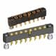 Harwin M80-5000000MH-02-332-00-000