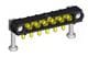 Harwin M80-5000000MN-02-334-00-000