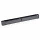 Harwin M80-5005022