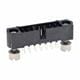 Harwin M80-5101422