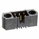 Harwin M80-5222642