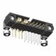 Harwin M80-5L21022M7-00-000-02-314