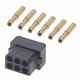 Harwin M80-6130645