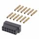 Harwin M80-6131245