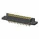 Harwin M80-7072705
