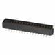 Harwin M80-8543442