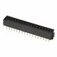 Harwin M80-8543445