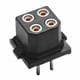 Harwin M80-8870401