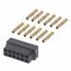 Harwin M80-8891205