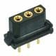 Harwin M80-8970305