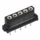 Harwin M80-8970501