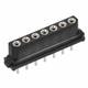 Harwin M80-8970701