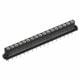 Harwin M80-8971701