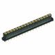 Harwin M80-8971705