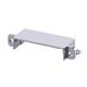Harwin M80-9052002