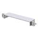 Harwin M80-9054402