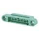 Harwin G125-324269600