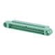 Harwin G125-324509600