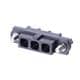 Harwin M80-263F103-00-00