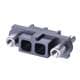 Harwin M80-263F902-00-00