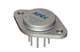 Apex Microtechnology PA74R