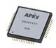 Apex Microtechnology PA167PQ