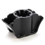 HellermannTyton 151-00976拡大された画像