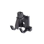 HellermannTyton 151-03828拡大された画像