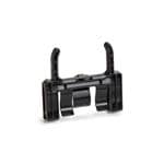 HellermannTyton 151-04320拡大された画像