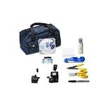 HellermannTyton PFCTERMKIT拡大された画像