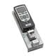HellermannTyton 110-99000
