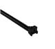 HellermannTyton 121-83355