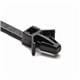 HellermannTyton 126-00069