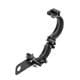 HellermannTyton 133-04239