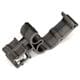 HellermannTyton 151-00234