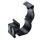 HellermannTyton 151-03611