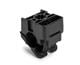 HellermannTyton 151-03980